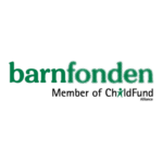barn-removebg-preview