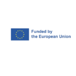 eu-removebg-preview