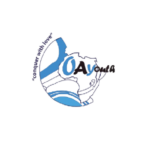 oay-removebg-preview