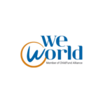 ww-removebg-preview